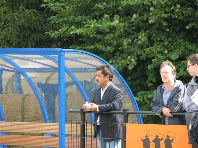 IMG_5324 (Medium).JPG